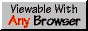 88x31 banner